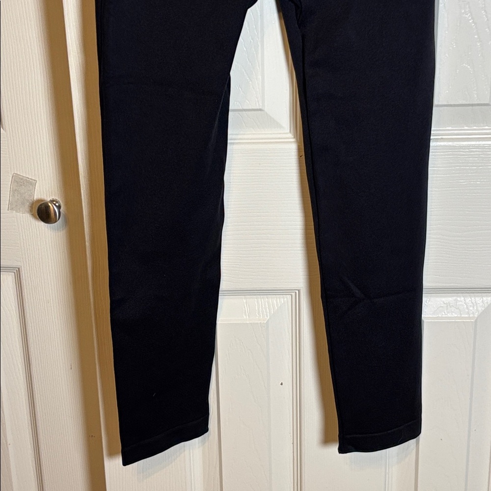 Shapermint Embrace Maternity Belly Support Leggings - Picture 4 of 11